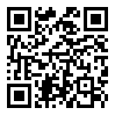 https://www.chigua1.com/scock/1515082335.html