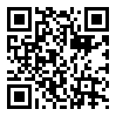 https://www.chigua1.com/scock/1515082535.html