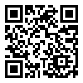 https://www.chigua1.com/scock/1515082735.html
