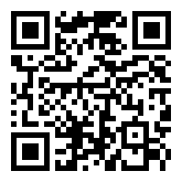 https://www.chigua1.com/scock/1515082835.html