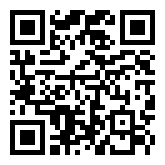 https://www.chigua1.com/scock/1515082935.html