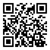 https://www.chigua1.com/scock/1515083035.html