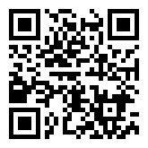 https://www.chigua1.com/scock/1515083135.html