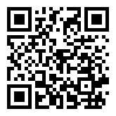 https://www.chigua1.com/scock/1515083235.html