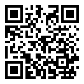 https://www.chigua1.com/scock/1515083435.html