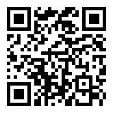 https://www.chigua1.com/scock/1515083635.html