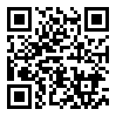 https://www.chigua1.com/scock/1515083735.html