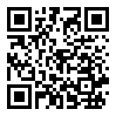 https://www.chigua1.com/scock/1515083835.html