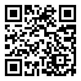 https://www.chigua1.com/scock/1515083935.html