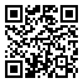 https://www.chigua1.com/scock/1515084135.html