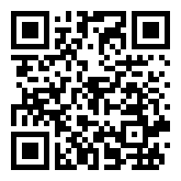 https://www.chigua1.com/scock/1515084235.html