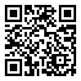 https://www.chigua1.com/scock/1515084335.html