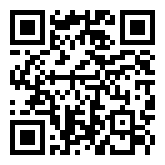 https://www.chigua1.com/scock/1515084435.html