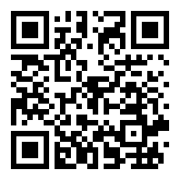 https://www.chigua1.com/scock/1515084535.html