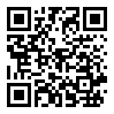 https://www.chigua1.com/scock/1515084635.html