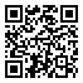 https://www.chigua1.com/scock/1515084735.html