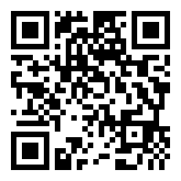 https://www.chigua1.com/scock/1515084835.html