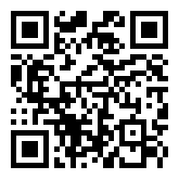 https://www.chigua1.com/scock/1515084935.html