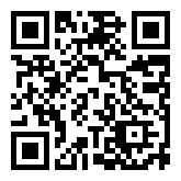 https://www.chigua1.com/scock/1515085035.html