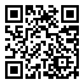 https://www.chigua1.com/scock/1515085135.html