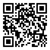 https://www.chigua1.com/scock/1515085235.html