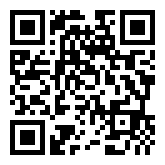 https://www.chigua1.com/scock/1515085335.html