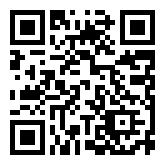https://www.chigua1.com/scock/1515085435.html