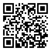 https://www.chigua1.com/scock/1515085635.html