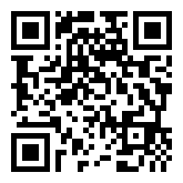 https://www.chigua1.com/scock/1515085735.html