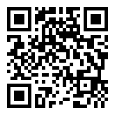 https://www.chigua1.com/scock/1515085835.html