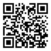 https://www.chigua1.com/scock/1515085935.html