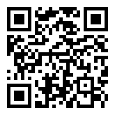 https://www.chigua1.com/scock/1515086035.html