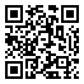 https://www.chigua1.com/scock/1515086135.html
