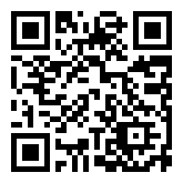https://www.chigua1.com/scock/1515086235.html