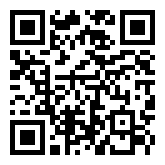 https://www.chigua1.com/scock/1515086335.html