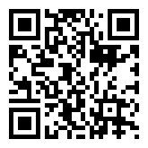 https://www.chigua1.com/scock/1515086435.html