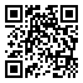 https://www.chigua1.com/scock/1515086635.html