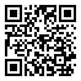 https://www.chigua1.com/scock/1515086835.html