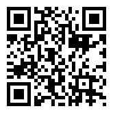 https://www.chigua1.com/scock/1515086935.html
