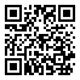 https://www.chigua1.com/scock/1515087035.html