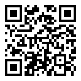 https://www.chigua1.com/scock/1515087135.html