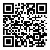 https://www.chigua1.com/scock/1515087435.html