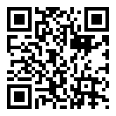 https://www.chigua1.com/scock/1515087535.html