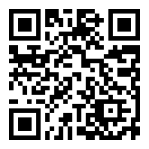 https://www.chigua1.com/scock/1515087635.html