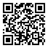 https://www.chigua1.com/scock/1515087735.html