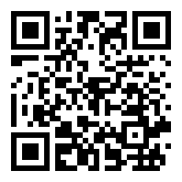https://www.chigua1.com/scock/1515087835.html