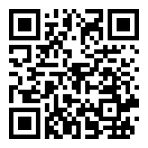 https://www.chigua1.com/scock/1515087935.html
