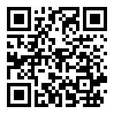 https://www.chigua1.com/scock/1515088035.html