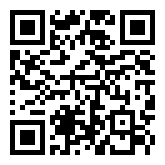 https://www.chigua1.com/scock/1515088335.html