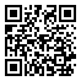 https://www.chigua1.com/scock/1515088635.html